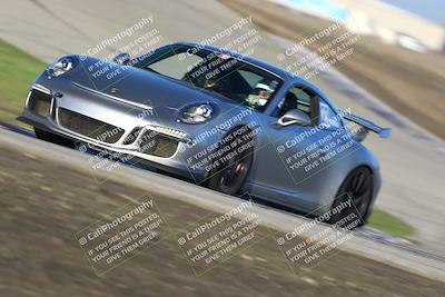 media/Nov-23-2025-Audi Club (Sun) [[e40b16ff69]]/XY/Session 2 (Outside Grapevine) Y/